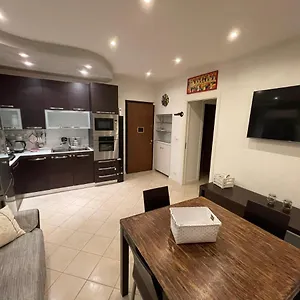 Casa In 2019 Appartamento Venezia