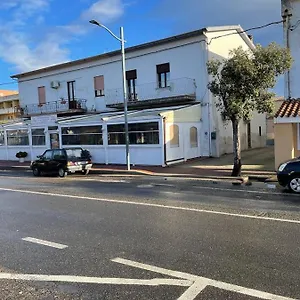 Da Marta Budoni