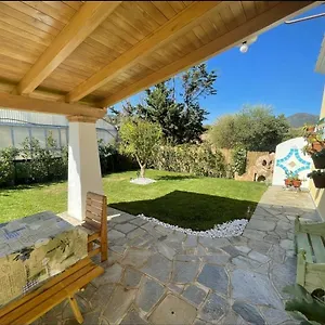 Il Casale Budoni
